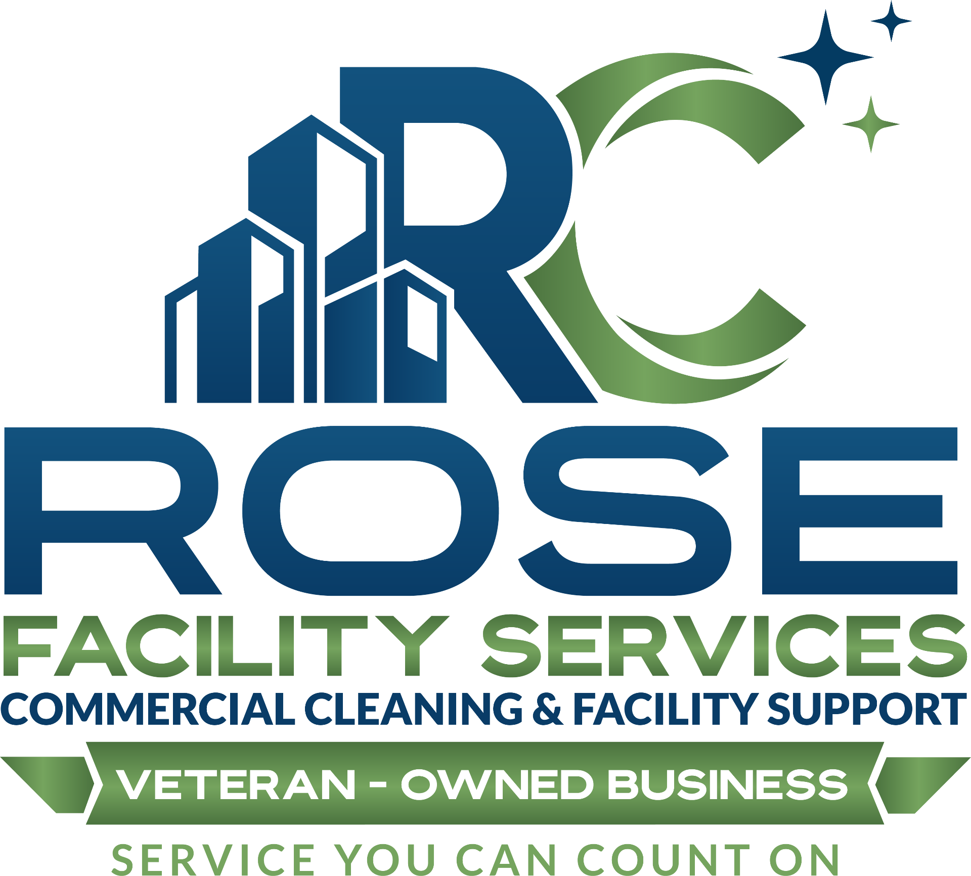 Rose Facility Services